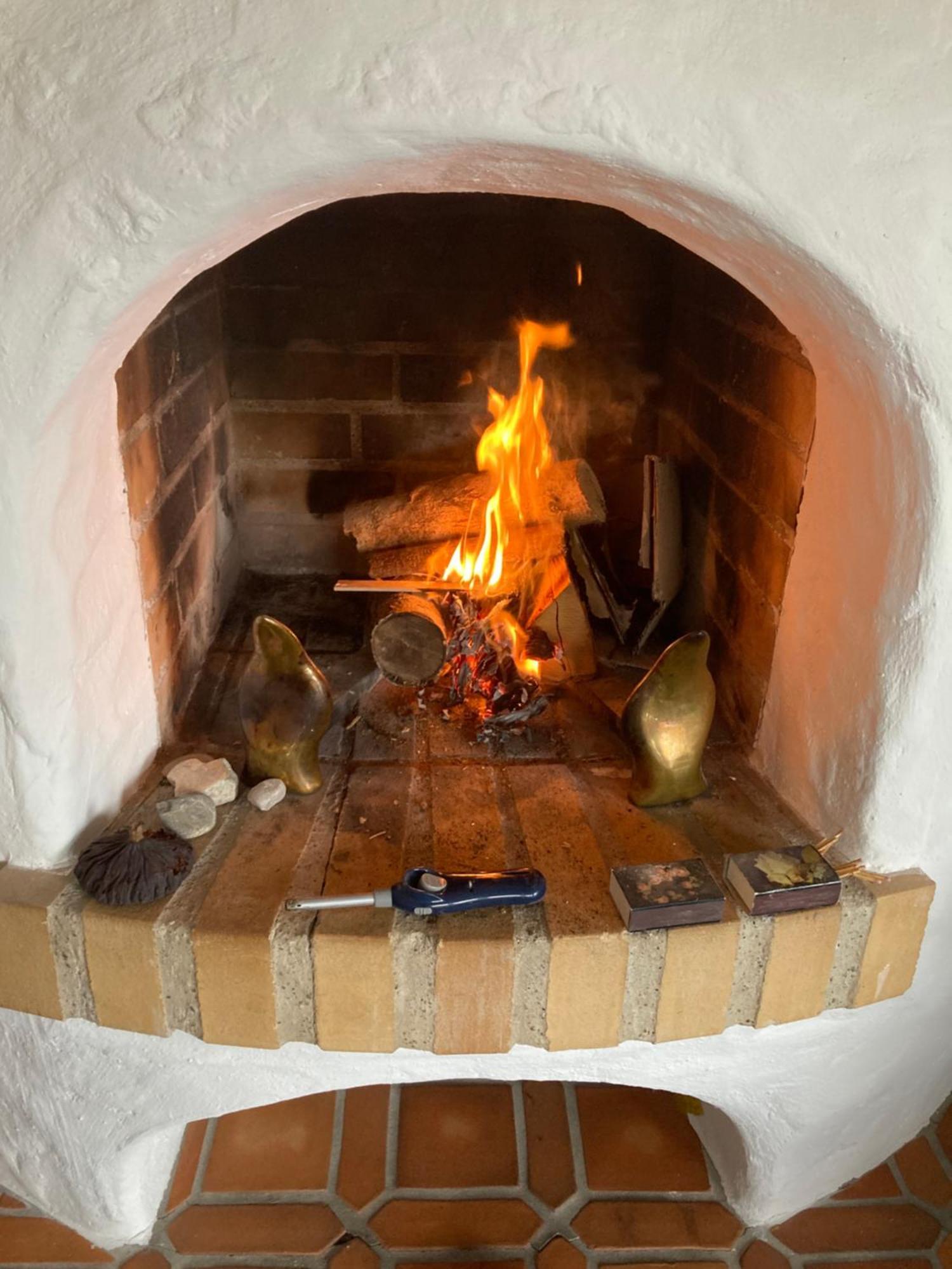 Schatzlhof Suite In Berg Am Starnberger See Eksteriør bilde